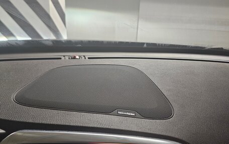 Volvo XC60 II, 2017 год, 3 500 000 рублей, 10 фотография