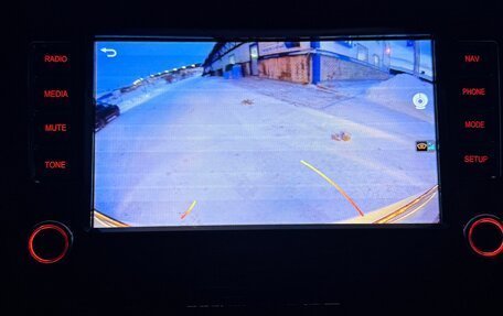 Skoda Rapid I, 2014 год, 920 000 рублей, 21 фотография