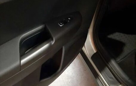 KIA Sportage IV рестайлинг, 2017 год, 2 200 000 рублей, 8 фотография