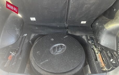 Lifan X60 I рестайлинг, 2014 год, 490 000 рублей, 16 фотография