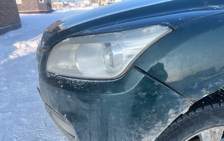 Lifan X60 I рестайлинг, 2014 год, 490 000 рублей, 19 фотография