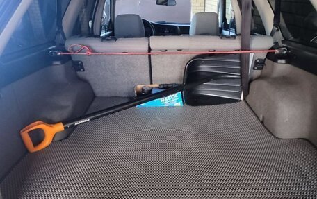 Subaru Legacy III, 1999 год, 500 000 рублей, 10 фотография