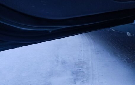 Subaru Legacy III, 1999 год, 500 000 рублей, 20 фотография