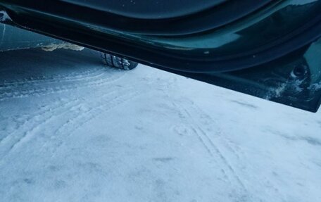 Subaru Legacy III, 1999 год, 500 000 рублей, 23 фотография