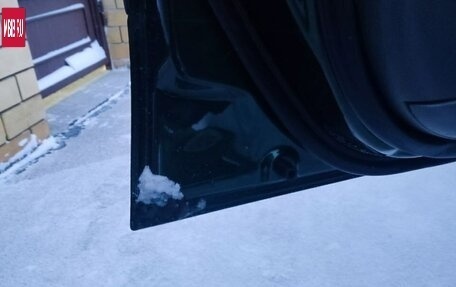 Subaru Legacy III, 1999 год, 500 000 рублей, 22 фотография