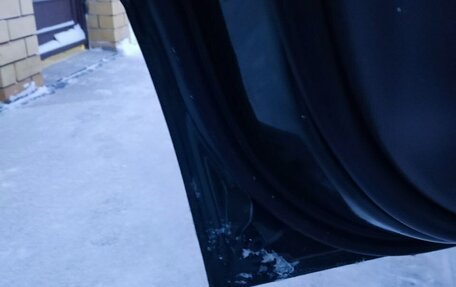 Subaru Legacy III, 1999 год, 500 000 рублей, 26 фотография