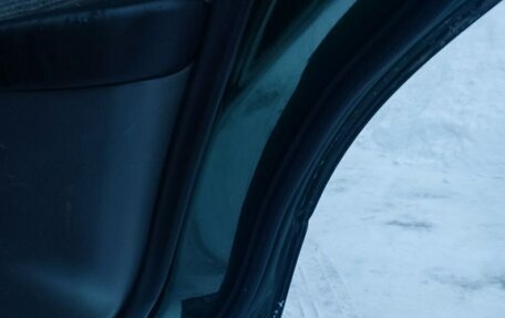 Subaru Legacy III, 1999 год, 500 000 рублей, 32 фотография