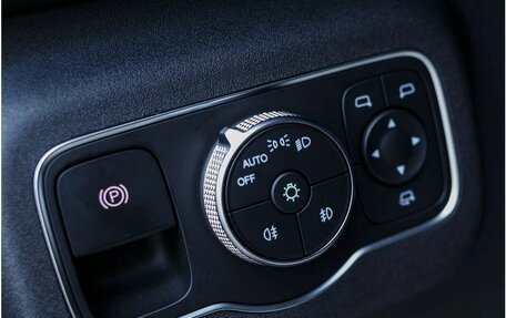 CheryExeed TXL, 2024 год, 3 680 000 рублей, 15 фотография