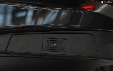 Toyota RAV4, 2025 год, 4 200 000 рублей, 25 фотография