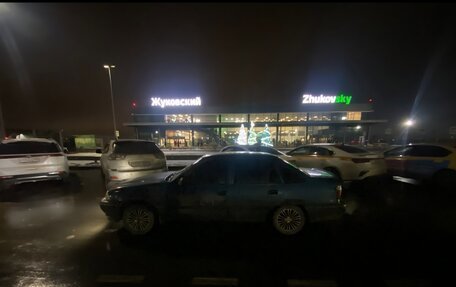 Daewoo Nexia I рестайлинг, 2000 год, 99 000 рублей, 2 фотография