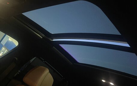 BMW X6, 2021 год, 9 500 000 рублей, 8 фотография