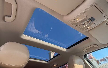 Mercedes-Benz GLS, 2018 год, 5 000 000 рублей, 8 фотография