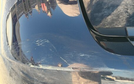 Mercedes-Benz GLS, 2018 год, 5 000 000 рублей, 23 фотография