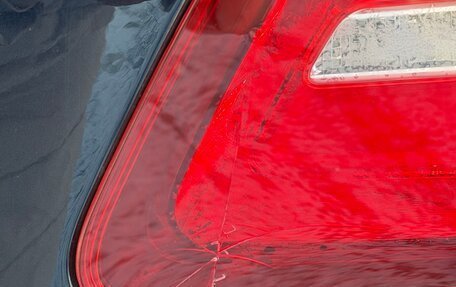 Mercedes-Benz GLS, 2018 год, 5 000 000 рублей, 24 фотография