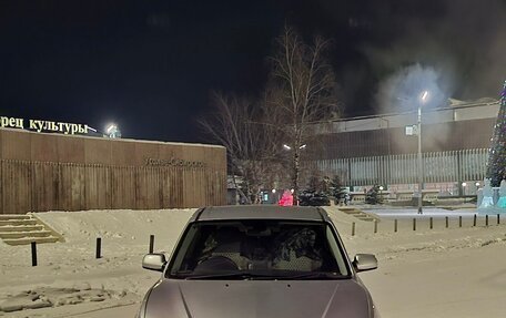 Mazda Axela, 2008 год, 650 000 рублей, 2 фотография