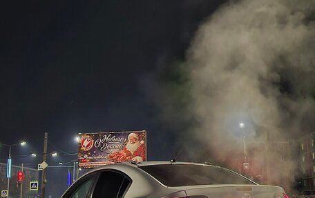 Mazda Axela, 2008 год, 650 000 рублей, 7 фотография