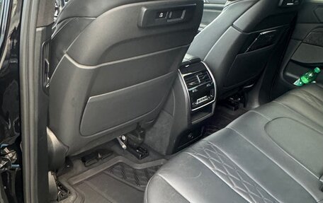 BMW X5, 2021 год, 8 000 000 рублей, 8 фотография