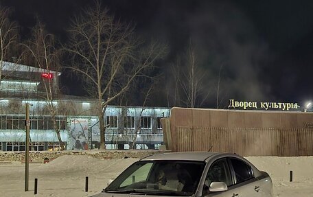 Mazda Axela, 2008 год, 650 000 рублей, 4 фотография