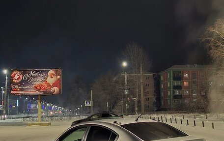 Mazda Axela, 2008 год, 650 000 рублей, 6 фотография