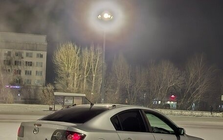 Mazda Axela, 2008 год, 650 000 рублей, 9 фотография