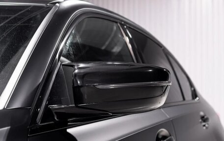 BMW 3 серия, 2019 год, 3 400 000 рублей, 2 фотография