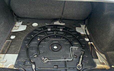 Mazda Axela, 2008 год, 650 000 рублей, 18 фотография