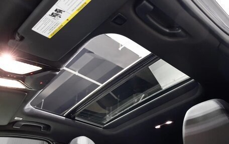 BMW 3 серия, 2019 год, 3 400 000 рублей, 9 фотография