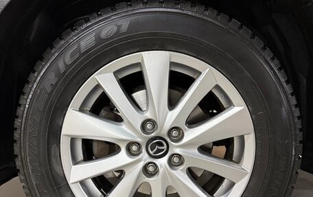 Mazda CX-5 II, 2014 год, 1 490 000 рублей, 9 фотография