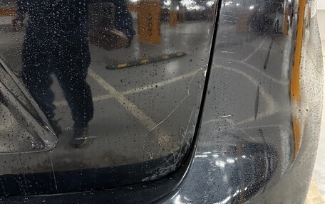 Mazda CX-5 II, 2014 год, 1 490 000 рублей, 16 фотография