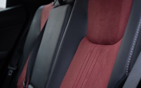 Lexus NX, 2022 год, 5 750 000 рублей, 14 фотография