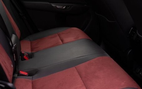 Lexus NX, 2022 год, 5 750 000 рублей, 26 фотография