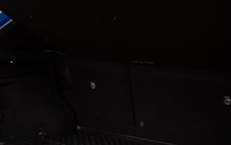 Lexus NX, 2022 год, 5 750 000 рублей, 38 фотография