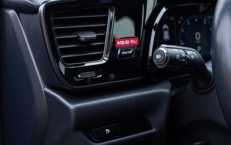 Lexus NX, 2022 год, 5 750 000 рублей, 36 фотография