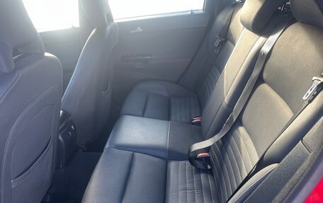 Volvo S40 II, 2006 год, 445 000 рублей, 13 фотография