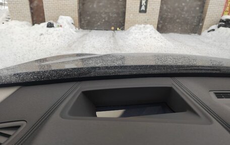 BMW X1, 2020 год, 4 200 000 рублей, 11 фотография