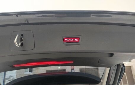 BMW X1, 2020 год, 4 200 000 рублей, 15 фотография