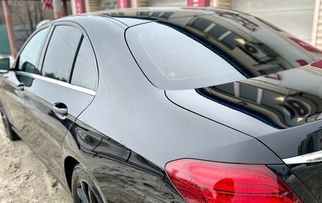 Mercedes-Benz E-Класс, 2020 год, 2 500 000 рублей, 9 фотография