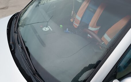 Volkswagen Passat B5+ рестайлинг, 2000 год, 300 000 рублей, 5 фотография