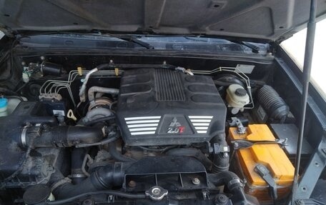 Great Wall Hover H3 I, 2014 год, 965 000 рублей, 3 фотография