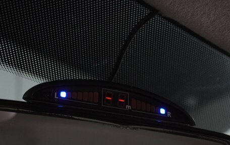 Peugeot 207 I, 2008 год, 399 000 рублей, 14 фотография