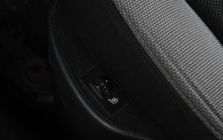 Peugeot 207 I, 2008 год, 399 000 рублей, 12 фотография