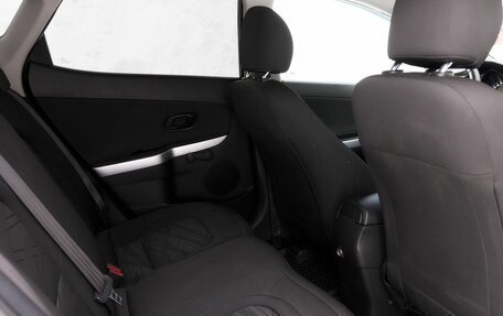 KIA cee'd III, 2012 год, 840 000 рублей, 8 фотография