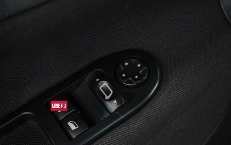 Peugeot 207 I, 2008 год, 399 000 рублей, 13 фотография