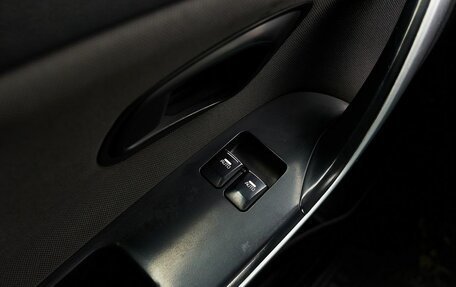 KIA cee'd III, 2012 год, 840 000 рублей, 12 фотография