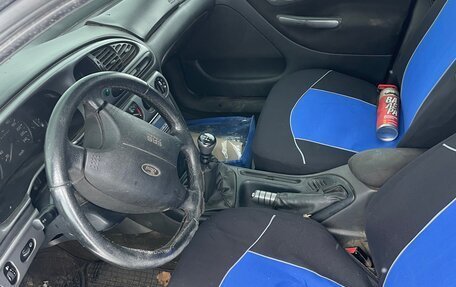 Ford Mondeo II, 2000 год, 65 000 рублей, 5 фотография