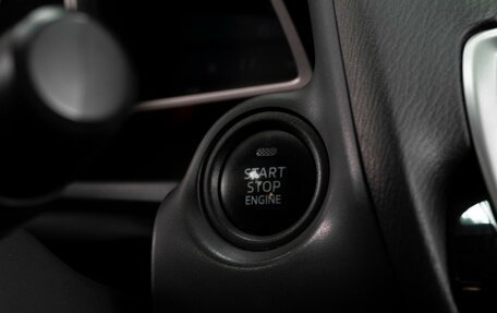 Mazda 3, 2014 год, 1 445 000 рублей, 15 фотография