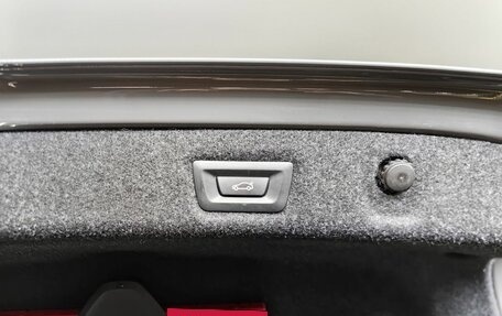 BMW 5 серия, 2020 год, 4 498 000 рублей, 16 фотография