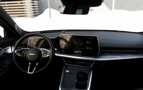 Haval F7, 2025 год, 3 184 000 рублей, 7 фотография