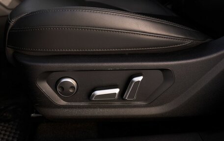 Haval F7, 2025 год, 3 184 000 рублей, 13 фотография