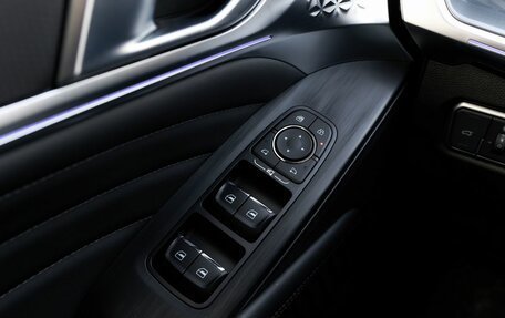 Haval F7, 2025 год, 3 184 000 рублей, 14 фотография